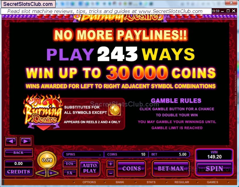 €275 Free Casino Tournament at CoolCat Casino
