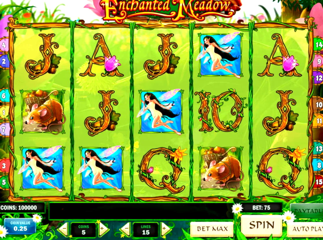 50 free casino spins at CoolCat Casino