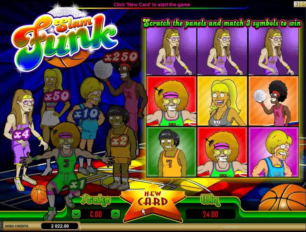 £4390 NO DEPOSIT BONUS at Casino Max