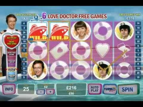 840% No Rules Bonus! at Vegas Crest Casino