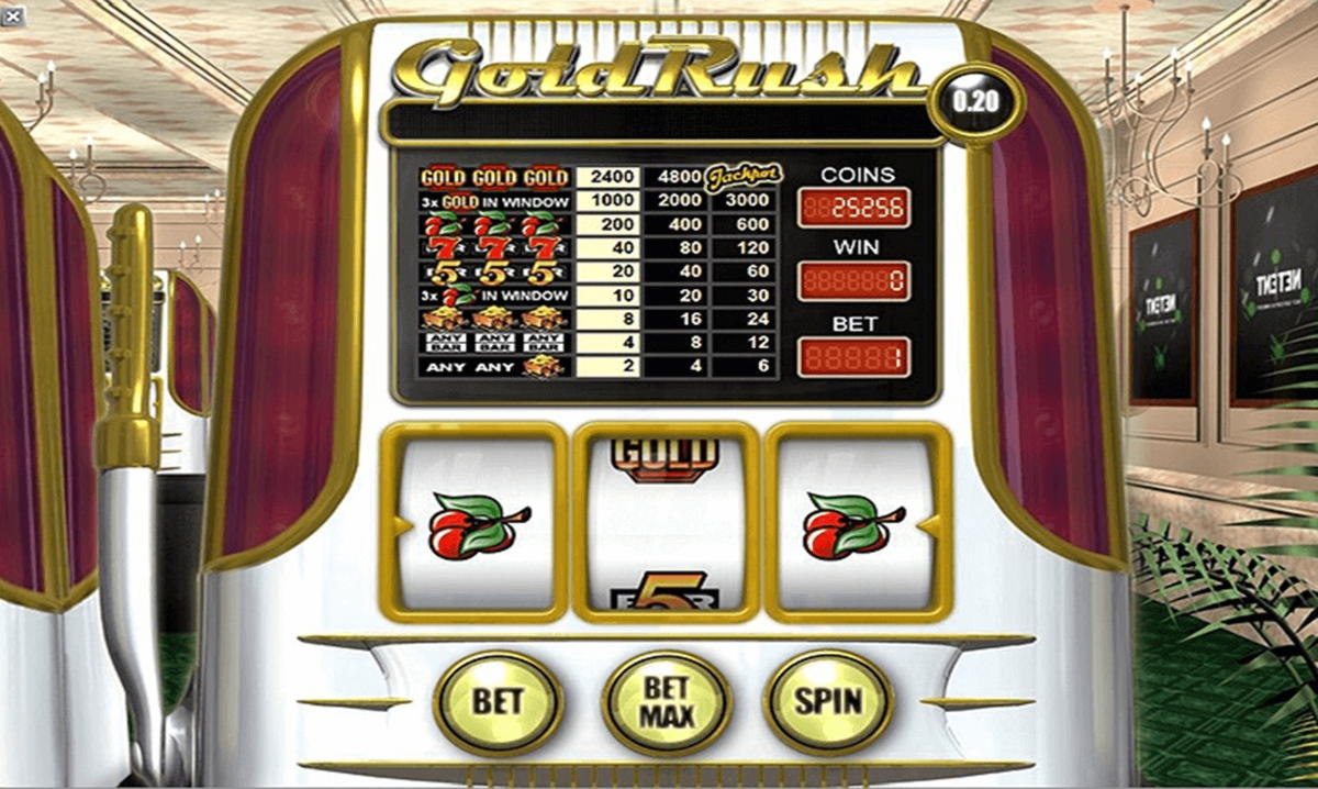 115 Free casino spins at Two-Up Casino