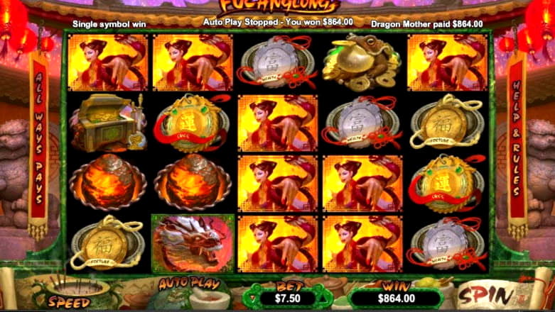 €1700 No Deposit Bonus at Cherry Jackpot Casino