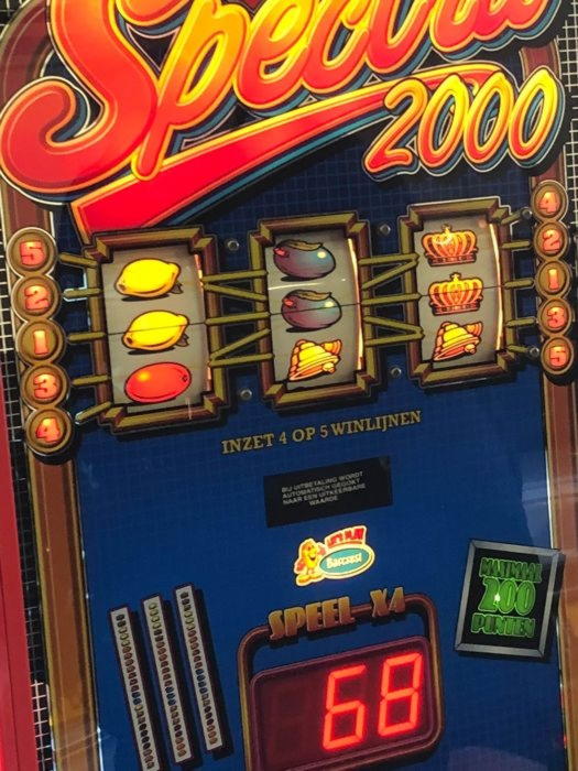€195 Free Casino Tournament at Cherry Jackpot Casino