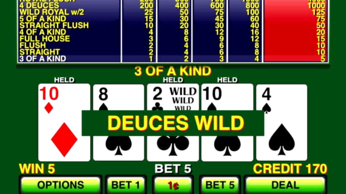 Eur 605 Free chip at Fair Go Casino