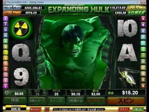 55 Free Spins no deposit at Red Stag Casino