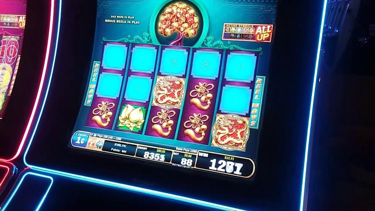 EUR 225 Casino Tournament at Desert Nights Casino