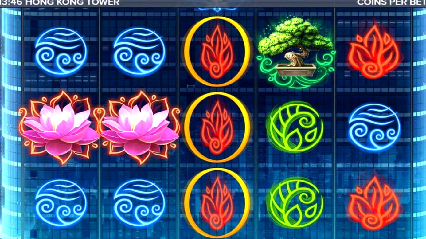 100 free casino spins at Miami Club Casino