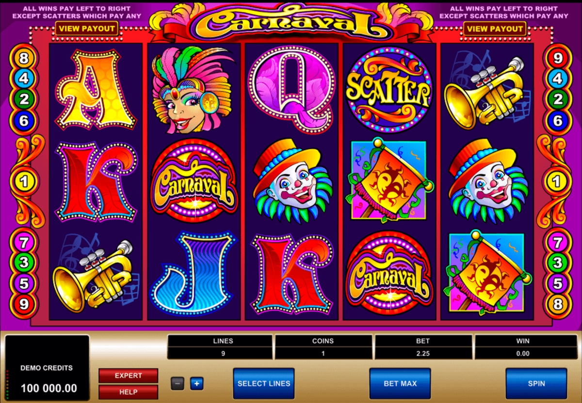 €395 Mobile freeroll slot tournament at Liberty Slots Casino