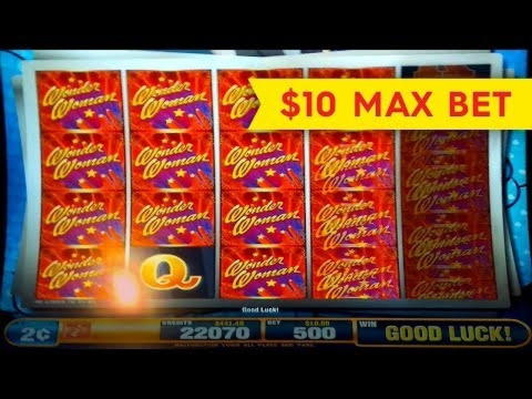 390% First Deposit Bonus at Cherry Gold Casino