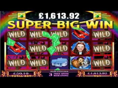 ﻿$2280 no deposit bonus code at Two-Up Casino
