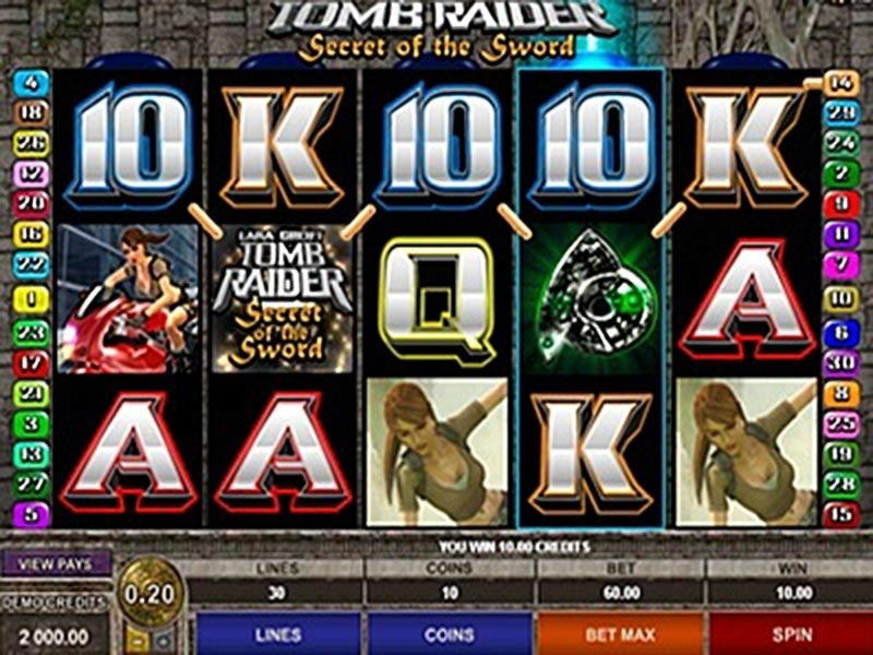 EURO 540 Online Casino Tournament at Cherry Gold Casino