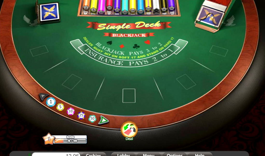 Eur 520 FREE CASINO CHIP at Fair Go Casino