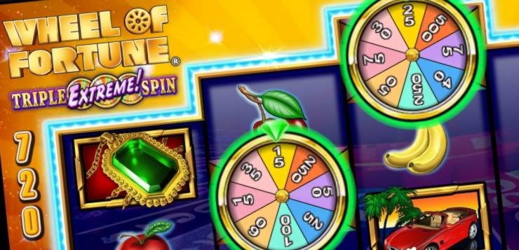 $2455 NO DEPOSIT BONUS CODE at Fair Go Casino