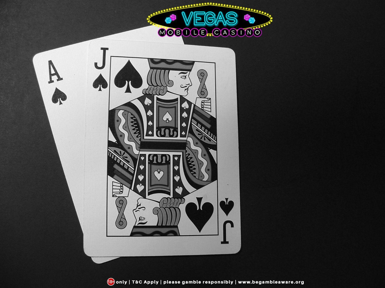 $99 Daily freeroll slot tournament at Fair Go Casino
