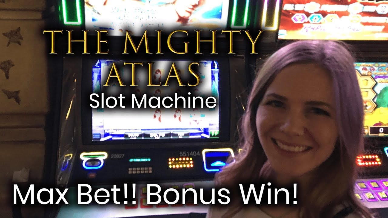 200% Best Signup Bonus Casino at Eclipse Casino