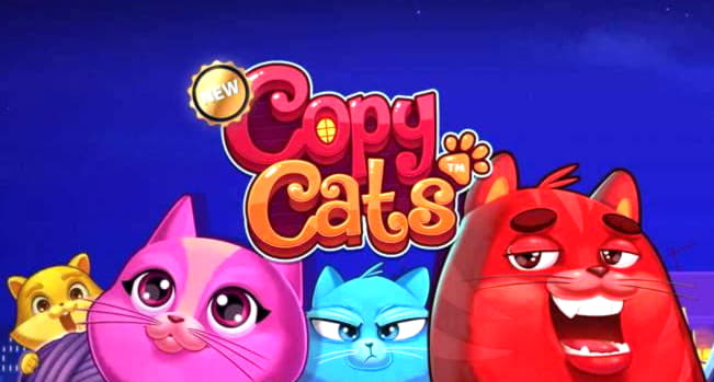 €3995 no deposit bonus at Cafe Casino