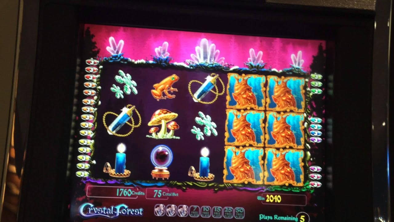 11 Loyal Free Spins! at Free Spin Casino