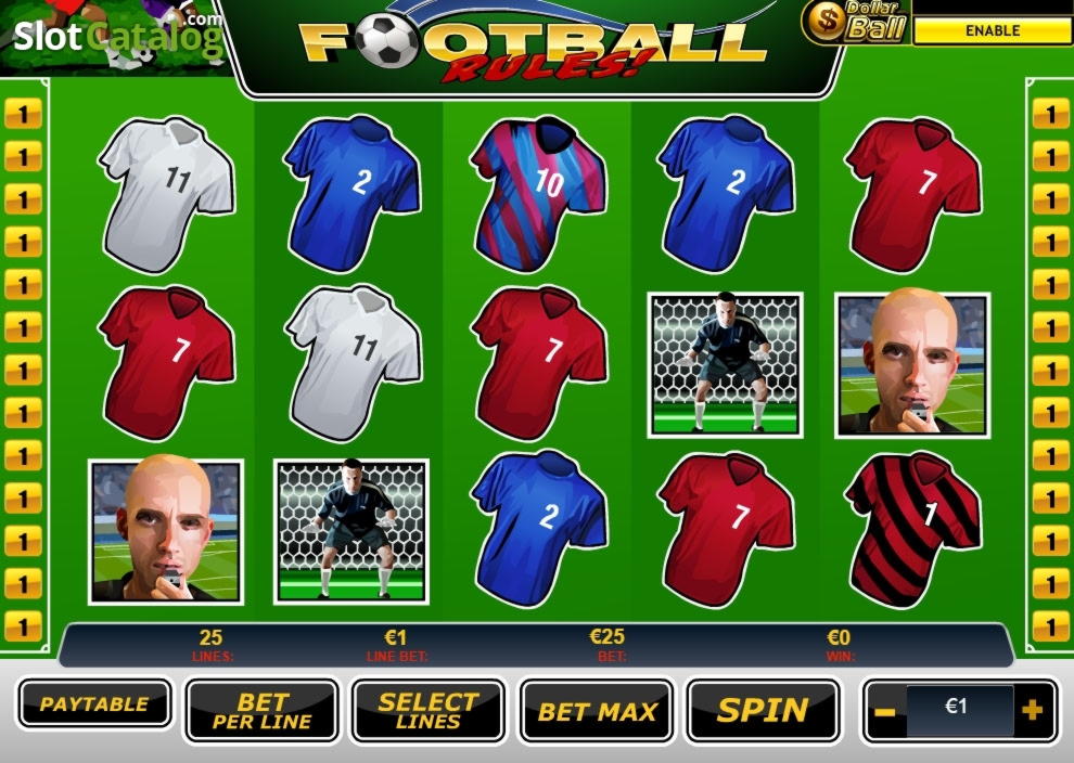 635% Match Bonus Casino at Free Spin Casino