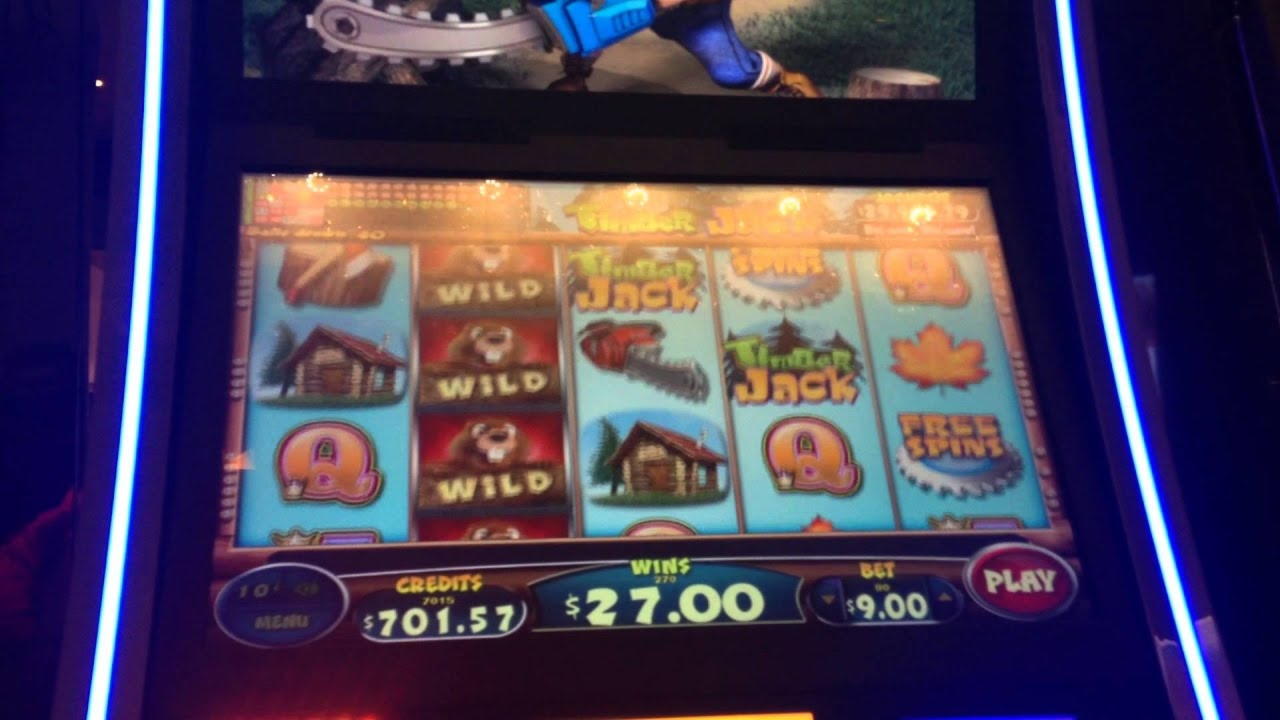 $185 Free chip at CoolCat Casino