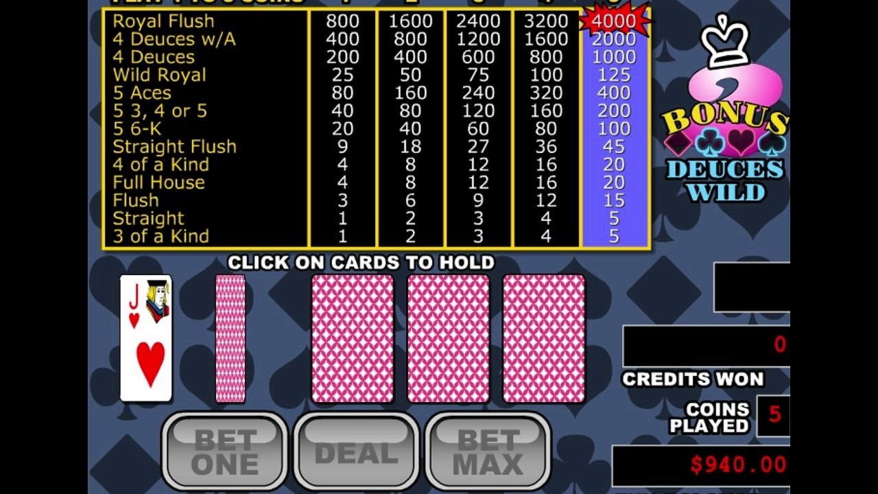 275 Loyalty Free Spins! at CoolCat Casino