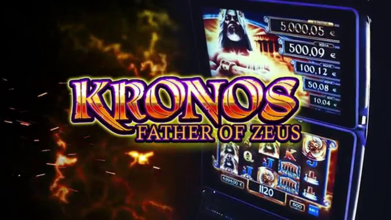 615% Signup Casino Bonus at Slots Capital Casino
