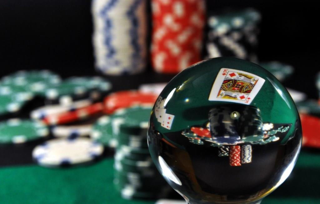 60 Free Spins at Casino Max
