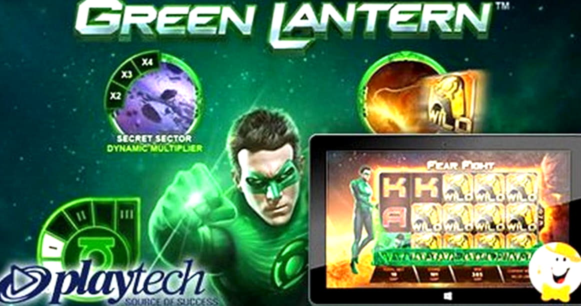 295 Free spins at Desert Nights Casino