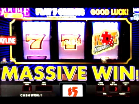 ﻿$550 Free Cash at Red Stag Casino