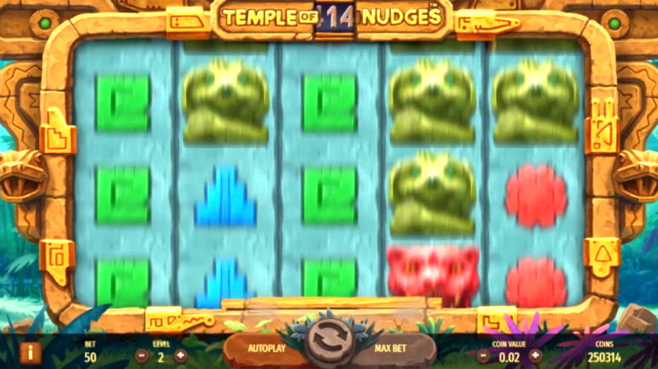 Eur 1750 no deposit bonus code at Cafe Casino