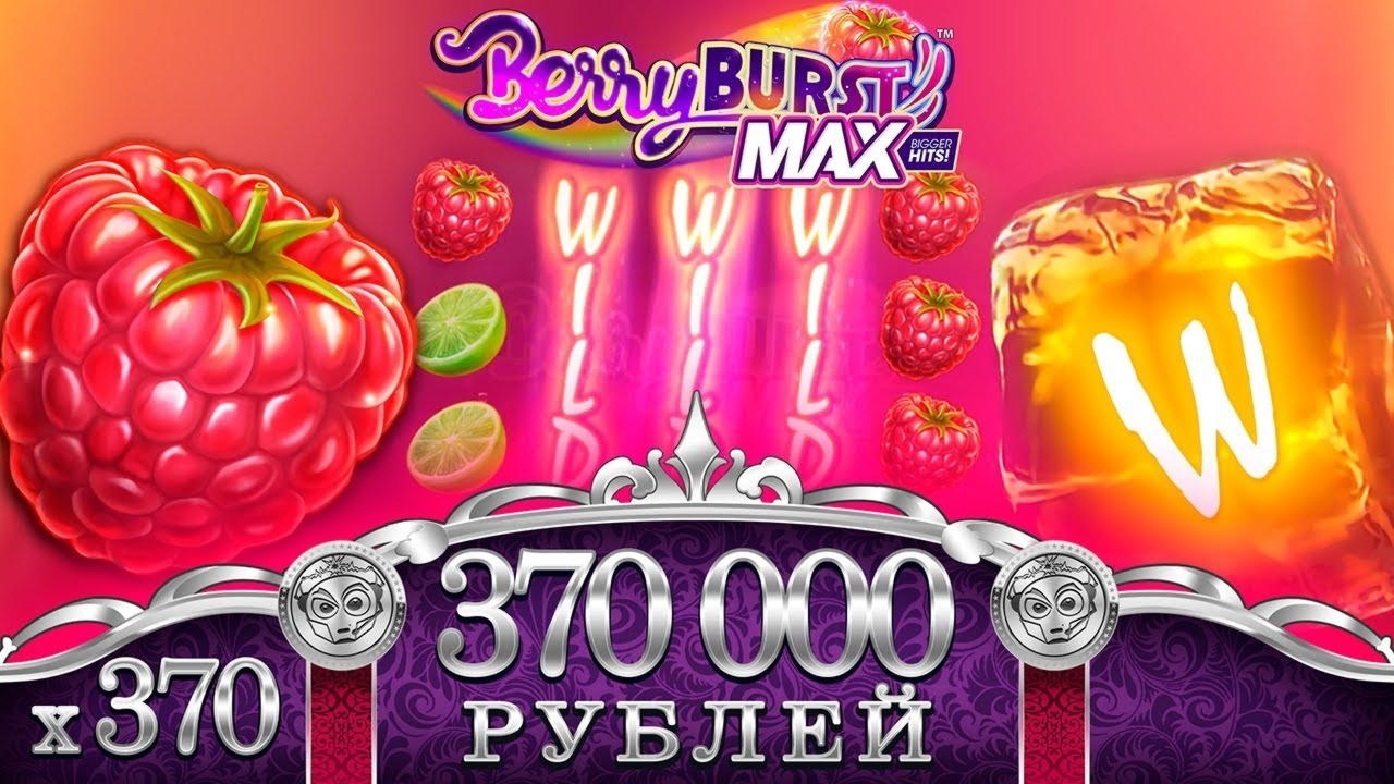 EURO 2025 No Deposit Bonus Casino at Lucky Red Casino