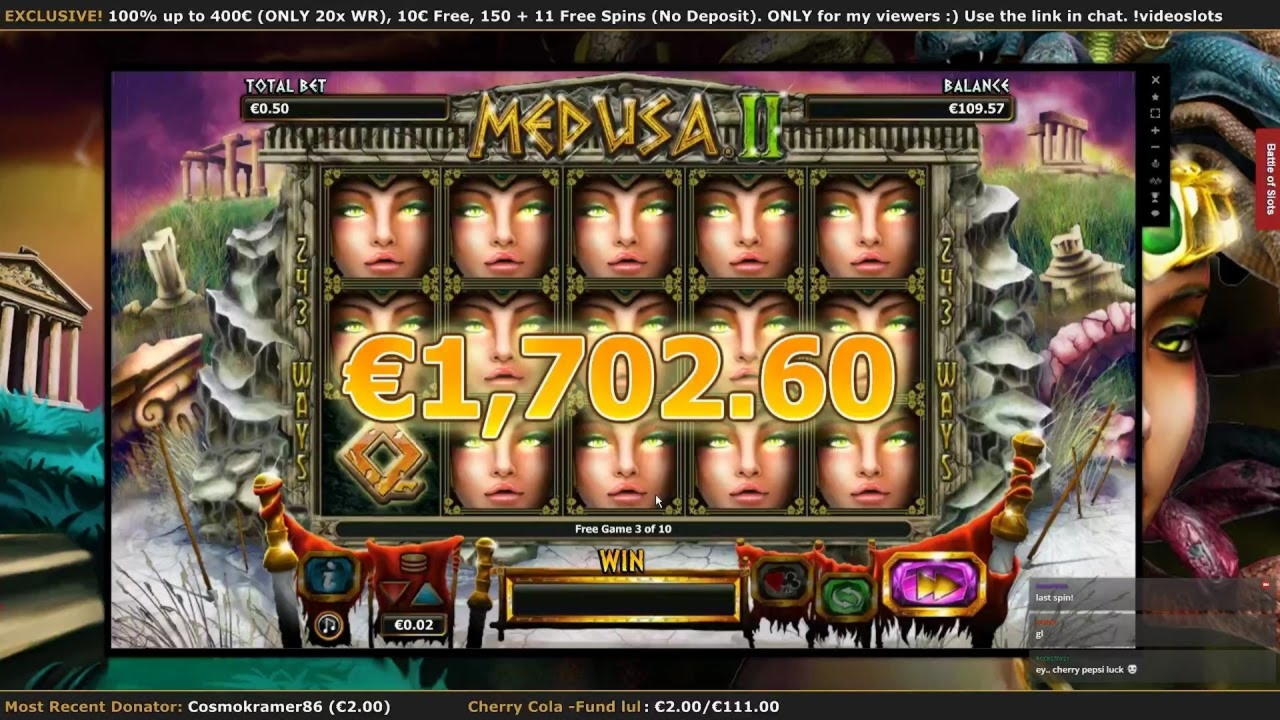 EUR 3485 no deposit bonus code at Golden Lion Casino