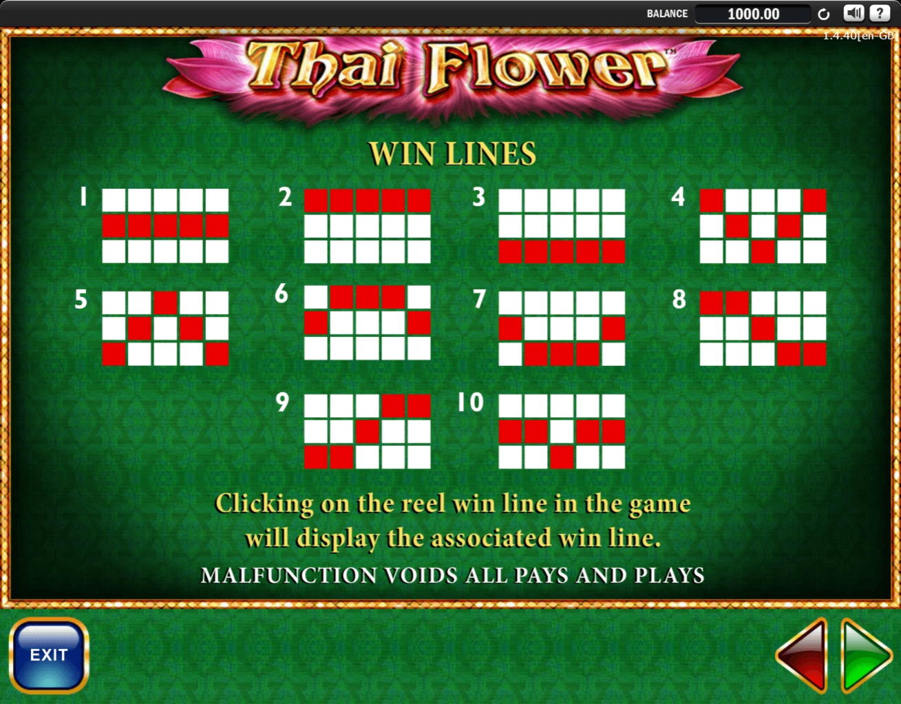 215% casino match bonus at Free Spin Casino
