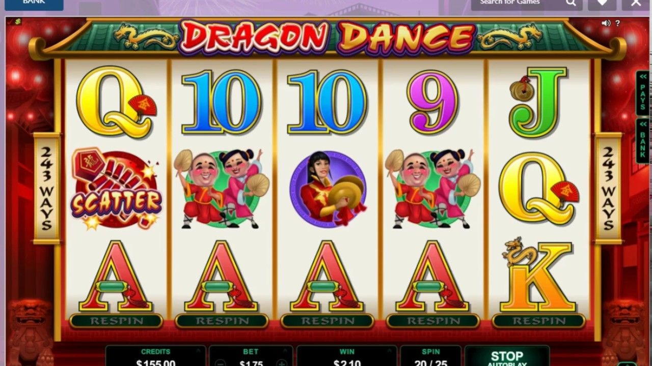 $550 FREE CHIP at Supernova Casino