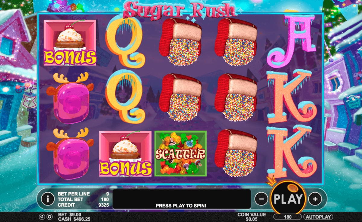 990% Best Signup Bonus Casino at Supernova Casino
