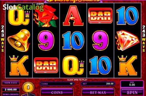 $690 Free chip casino at Free Spin Casino