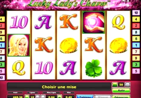 Eur 750 Online Casino Tournament at Vegas Crest Casino
