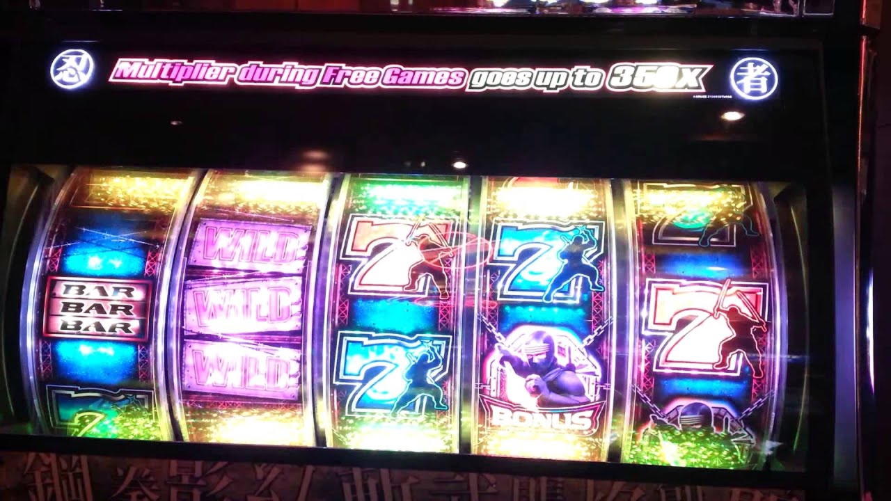 €2805 no deposit at Lincoln Casino