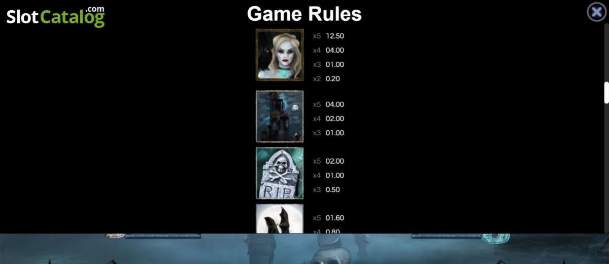 €4030 NO DEPOSIT at Roaring 21 Casino