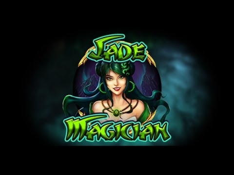 $110 Free Money at Uptown Aces Casino