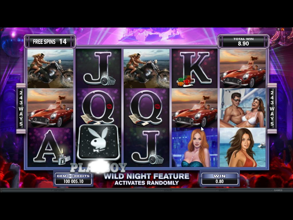 €325 free casino chip at Eclipse Casino