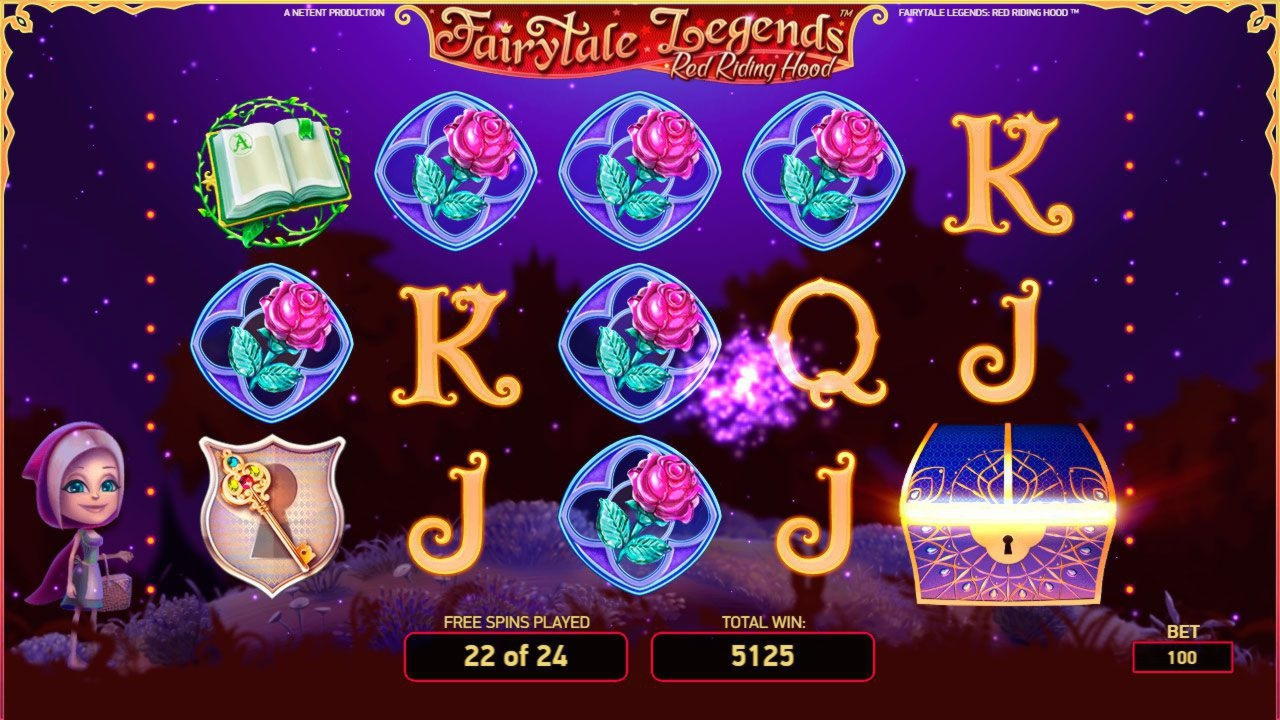 ﻿$300 FREE CHIP CASINO at Casino Max