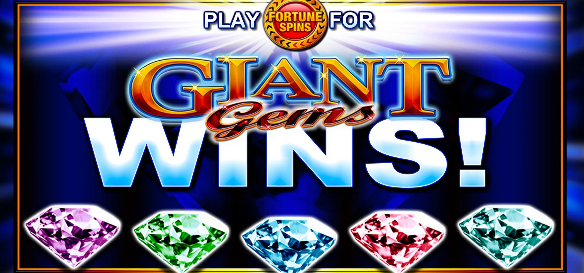 $225 FREE CHIP CASINO at Liberty Slots Casino