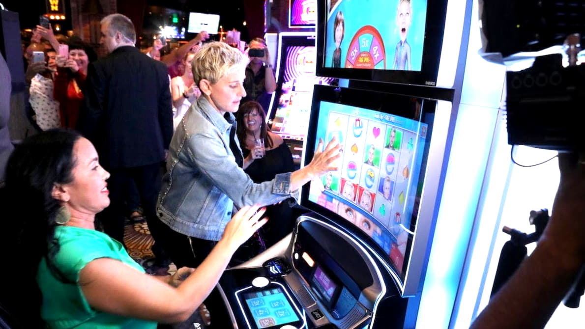 10 FREE SPINS at Supernova Casino