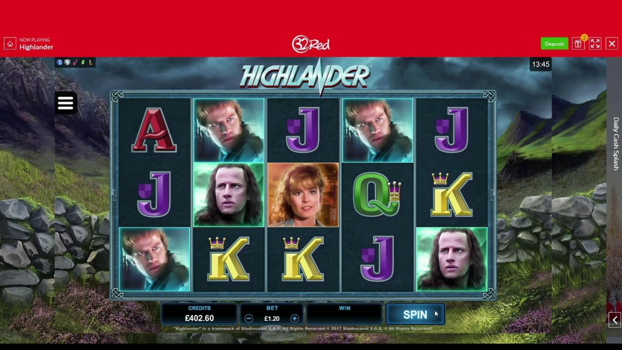 EURO 1111 Casino tournaments freeroll at Miami Club Casino