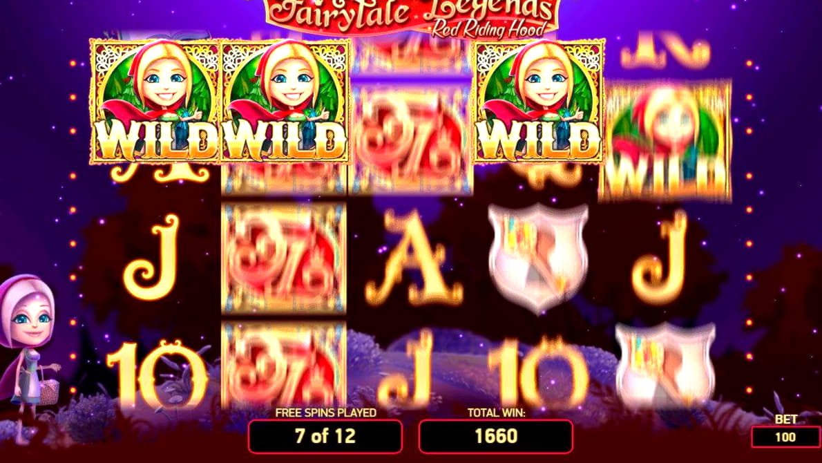 €50 Casino Tournament at Cherry Jackpot Casino