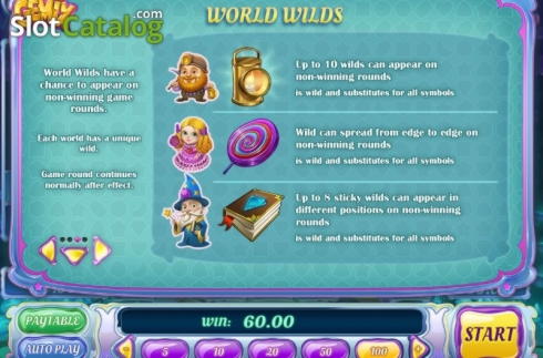 €610 Online Casino Tournament at Two-Up Casino