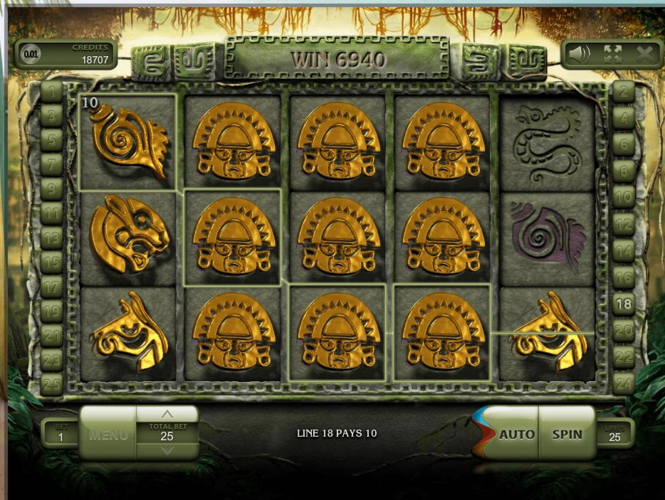 855% Signup casino bonus at Casino Max