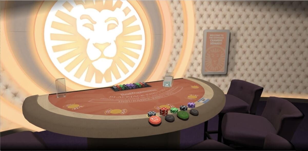 €465 Daily freeroll slot tournament at Uptown Aces Casino