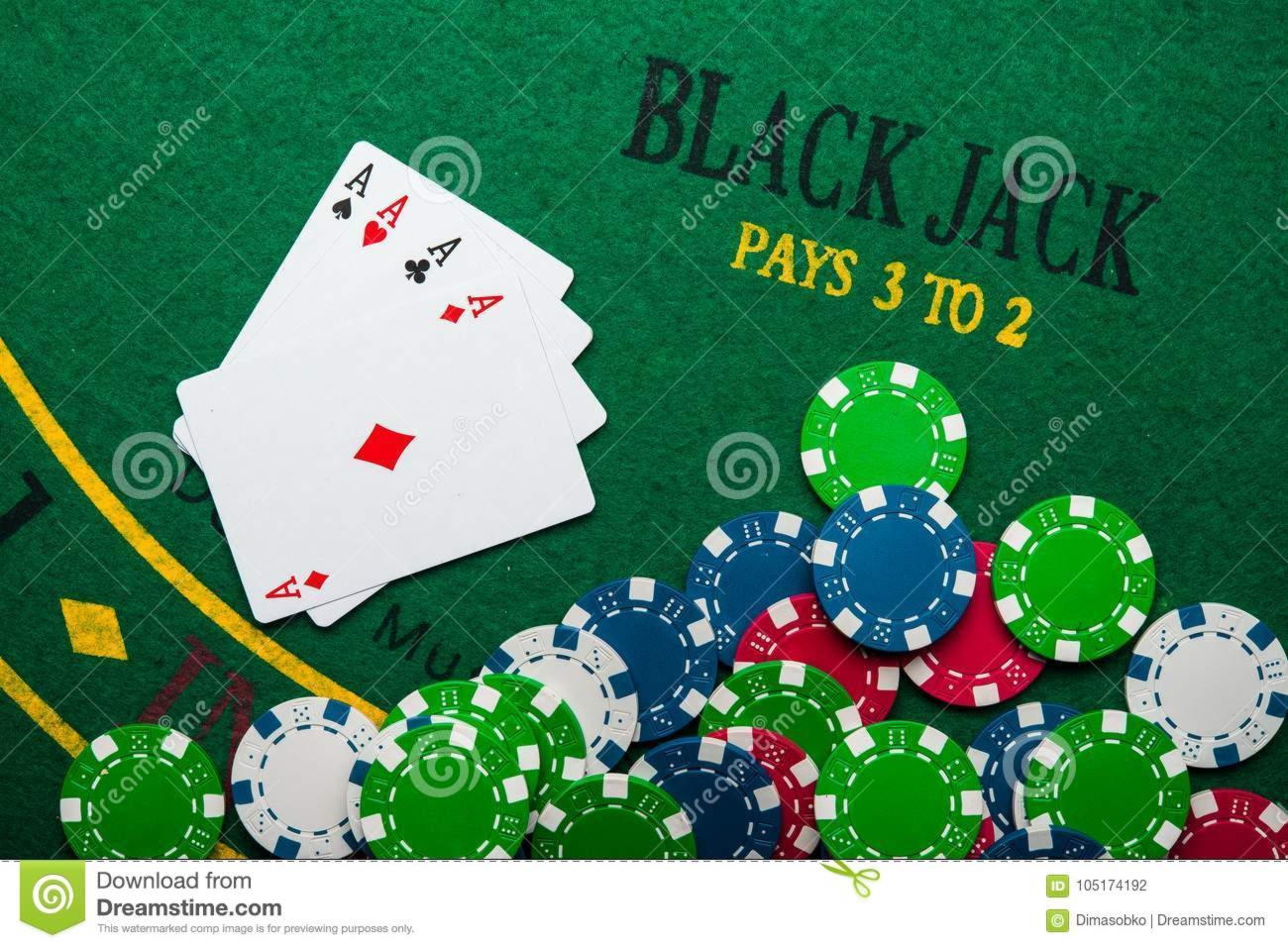£1480 no deposit at Cafe Casino