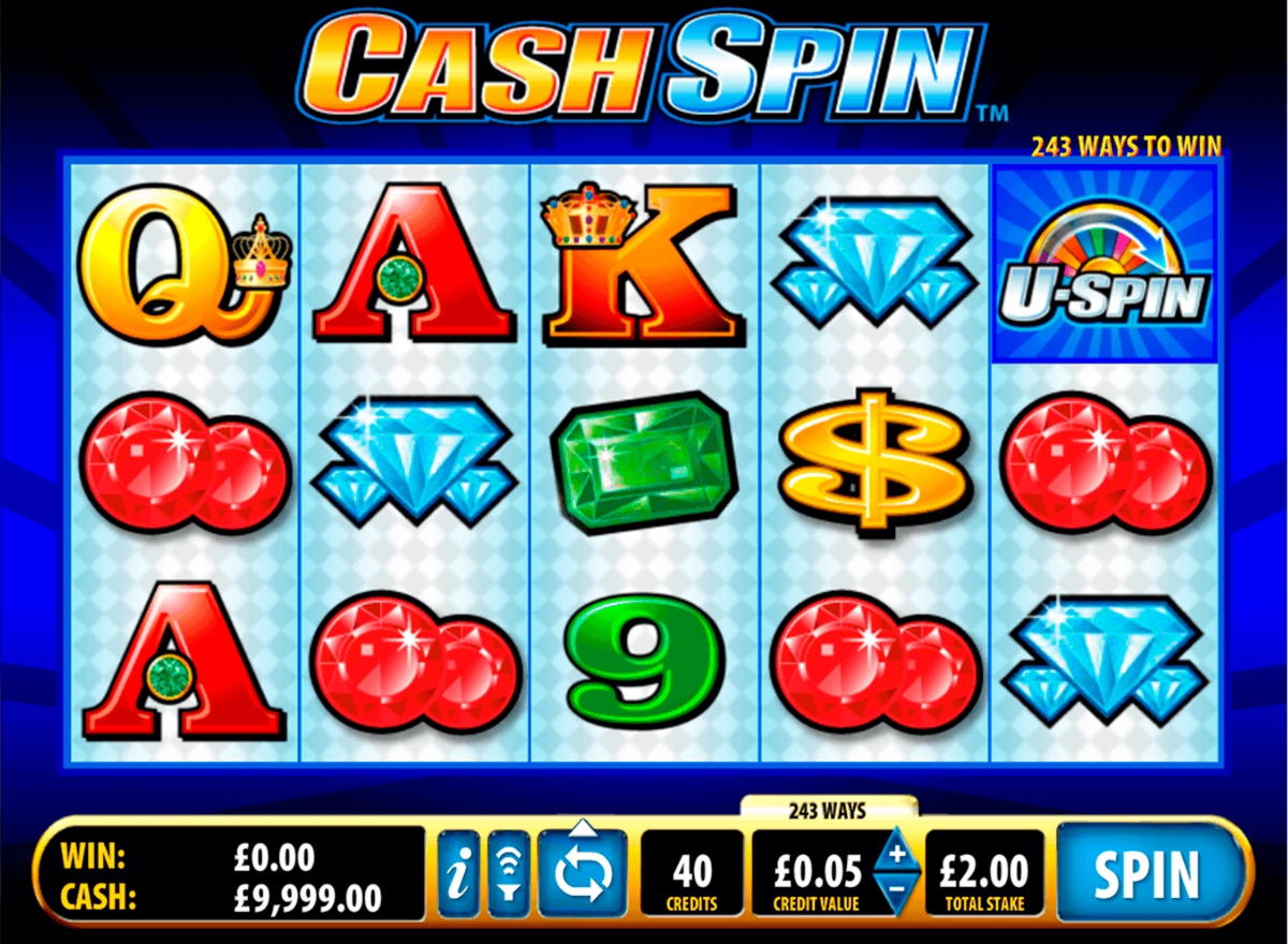 455% First deposit bonus at Lincoln Casino